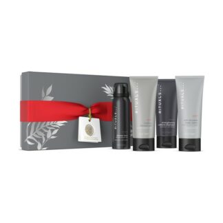 Coffret soin du corps Homme - small