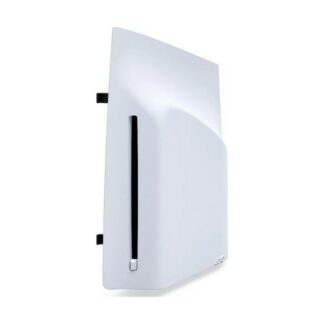 Lecteur de disques pour console PS5