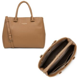 Sac a main dune - camel