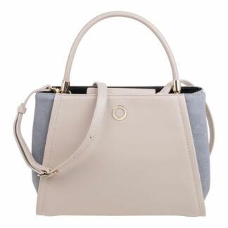 Sac à main Alix - nude
