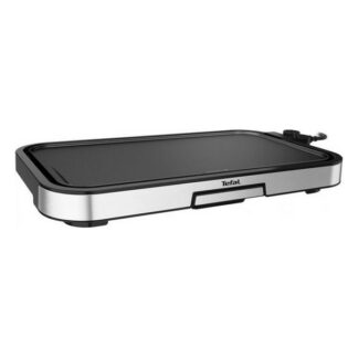Plancha electrique GIANT XL