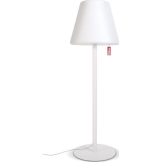 Lampadaire EDISON THE GIANT - blanc