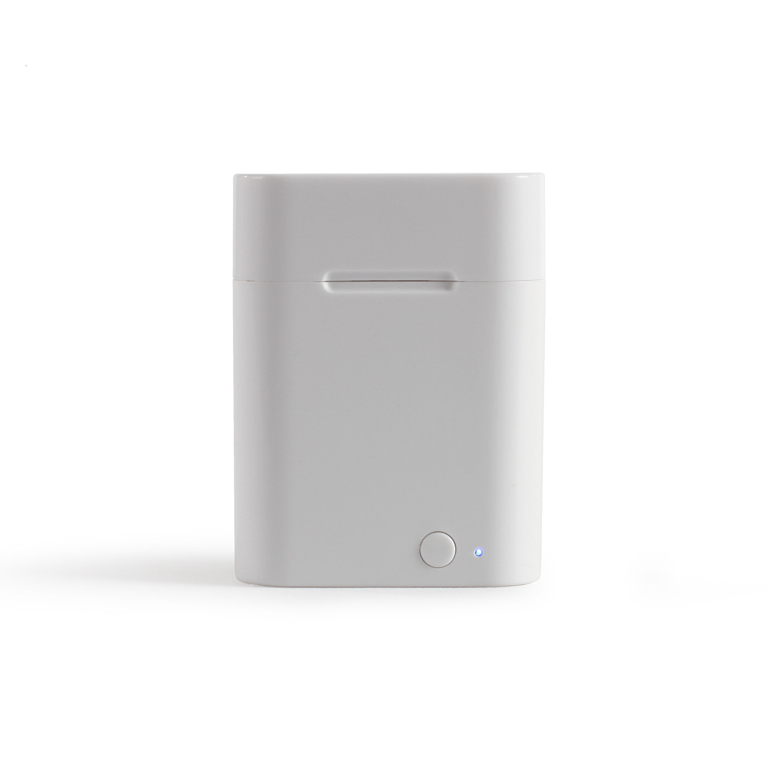 Ecouteurs sans fil Bluetooth avec boitier de recharge magnétique – Image 4