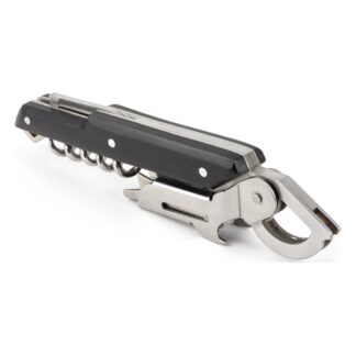 Tire-bouchon sommelier CLAVELIN - 14 cm