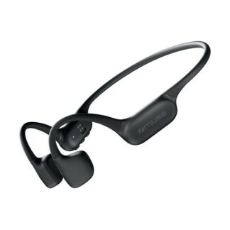 Ecouteurs a conduction osseuse