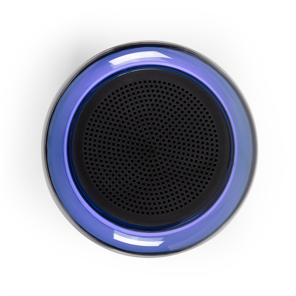 Enceinte 5W – Image 4