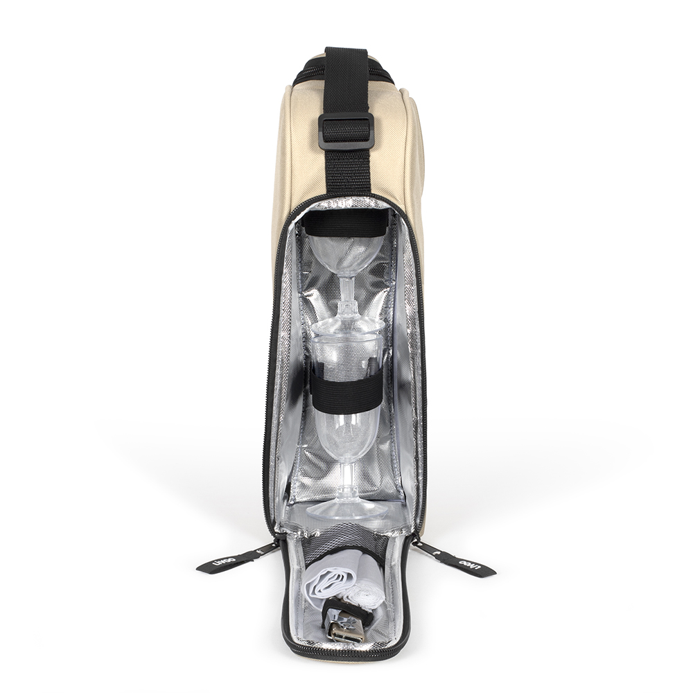 Sac apéritif- 2 personnes – Image 3