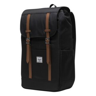 Sac a dos Retreat 23L - noir