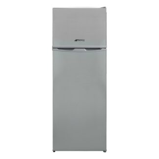 Réfrigérateur Universel 2 Portes