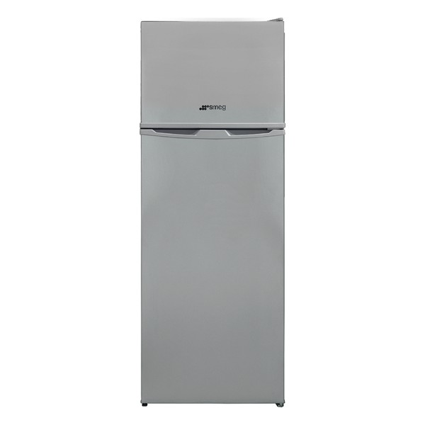 Réfrigérateur Universel 2 Portes