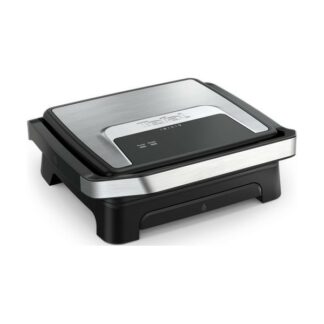 Grille-viande Inicio  Classic - 2000 W