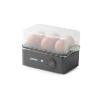 Cuiseur a oeufs - 6 oeufs