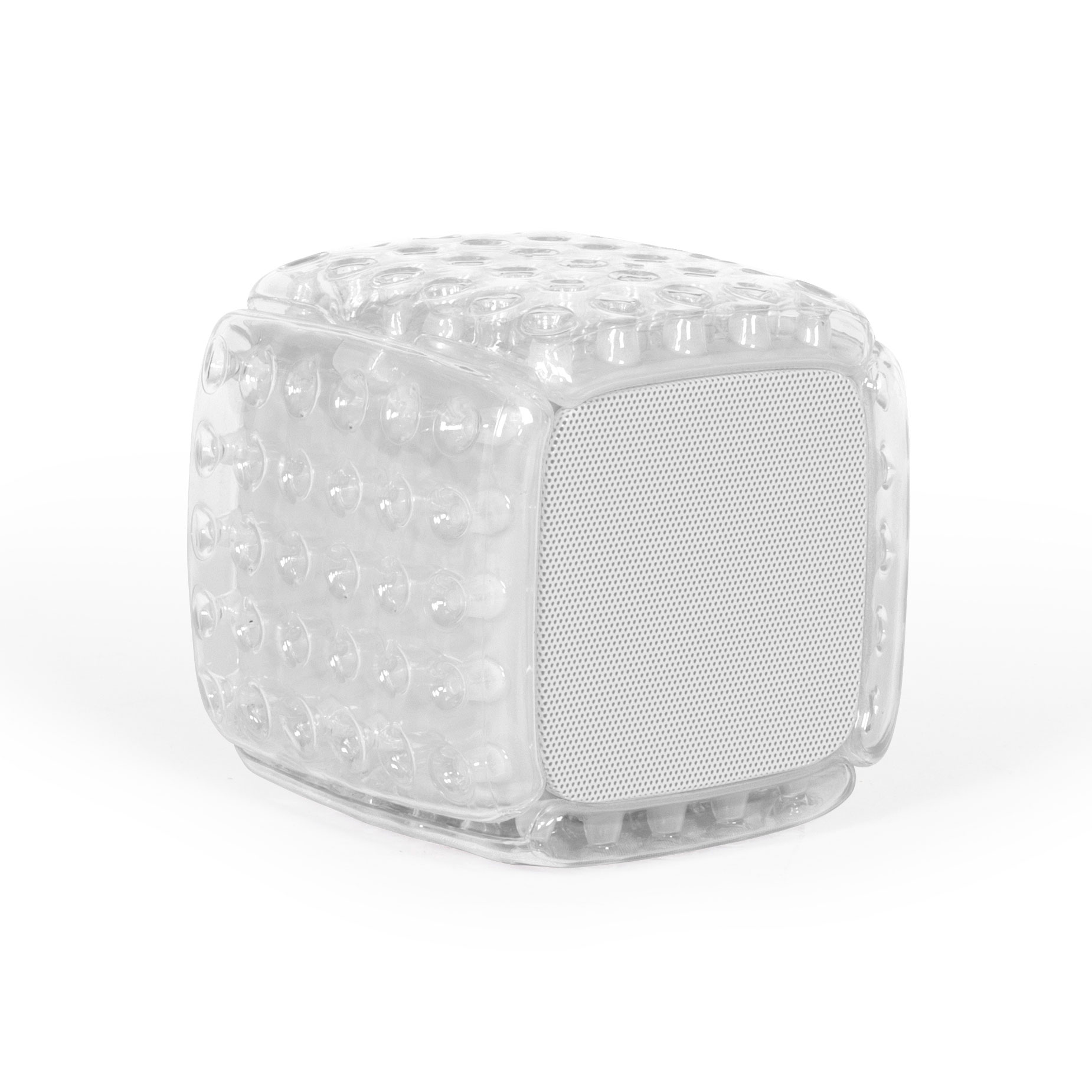 Enceinte Air mini – Image 2