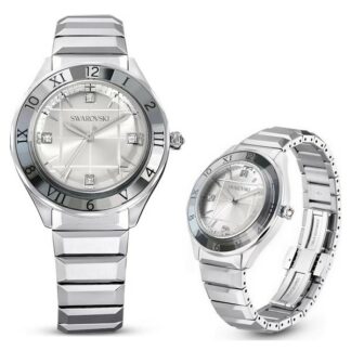 Montre Femme DEXTERA - 37 mm