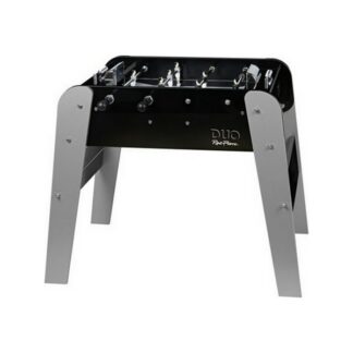 Babyfoot DUO - noir