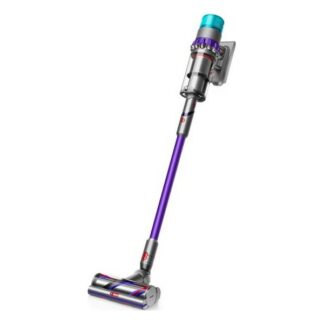 Aspirateur balai sans fil Gen5 Detect Absolute