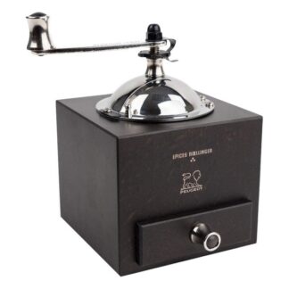 Moulin a poivre ROELLINGER - 13 cm