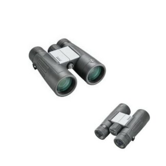 Jumelles Powerview 2 10x 42mm