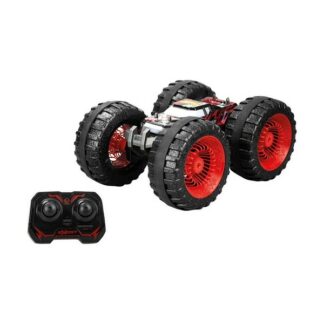 Voiture telecommandee Land Buster