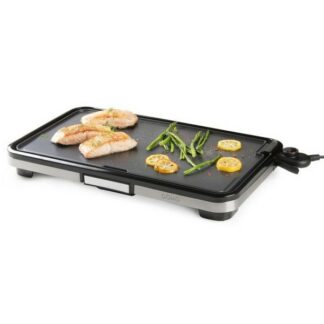 Plancha Grill XXL 55 cm - 2200W