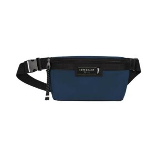 Sac banane Le PLIAGE ENERGY - marine
