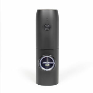 Moulin à épices électrique céramique