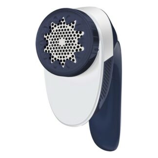 Rasoir anti-bouloche