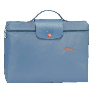 Porte-documents Le Pliage - brume