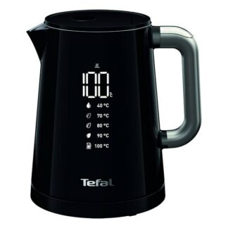 Bouilloire 1,7 L