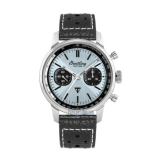 Montre Top Time B01 Triumph