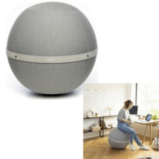 Siege ORIGINAL regular - elephant