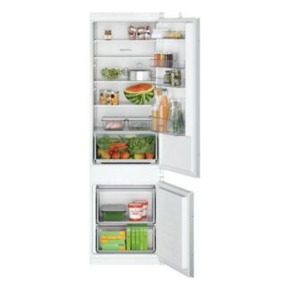 Réfrigérateur intégrable combiné Série 2 - 270L