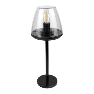 Lampe solaire Solar Lamp One