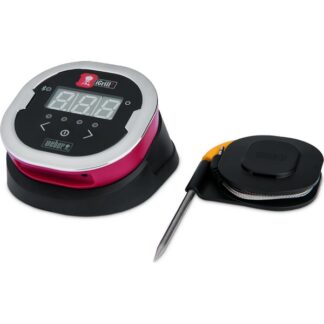 Thermometre de cuisson IGRILL 2