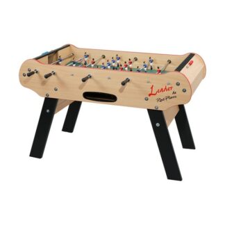 Babyfoot LEADER