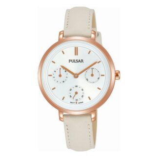 Montre femme ATTITUDE - 33 mm
