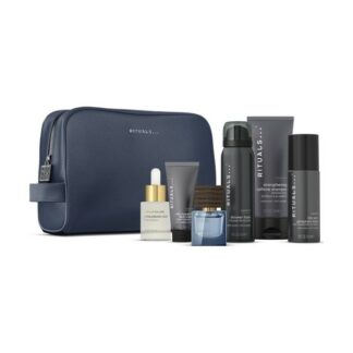 Coffret soins du corps homme - large