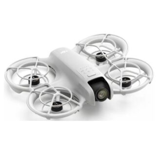 Drone ultra compacte NEO
