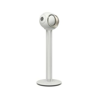 Support enceinte TREE pour Phantom II Ultimate 98 dB - perle
