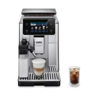 Expresso broyeur Primadonna Aromatic