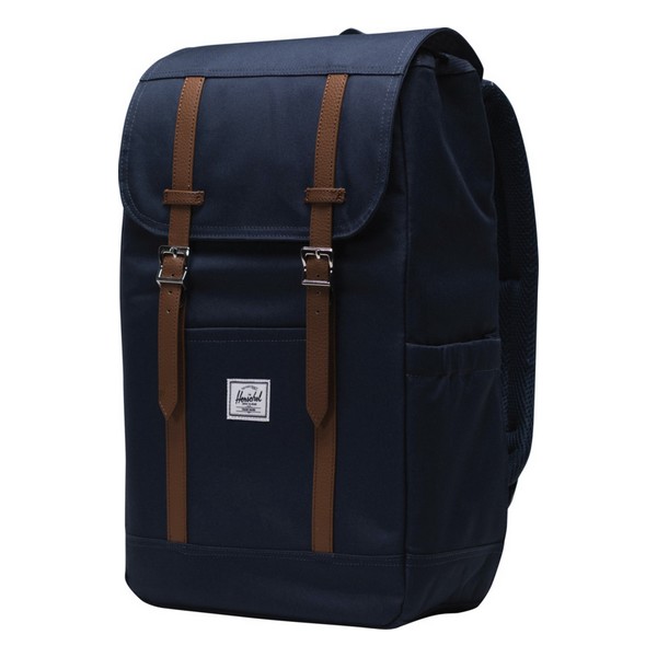 Sac a dos Retreat 23L - bleu