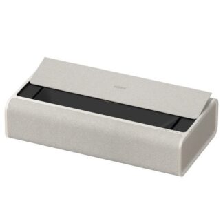 Vidéoprojecteur focale courte AURA 2