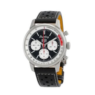 Montre Top Time B01 Deus