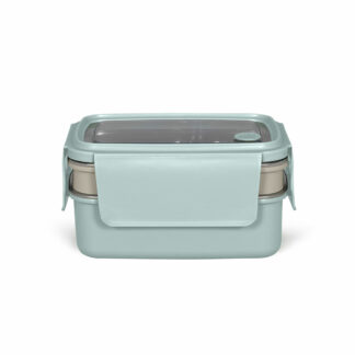 Lunch box isotherme