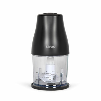 Hachoir 300 ml