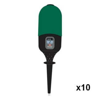 Lot Arroseur automatique de plantes d'interieur x 10