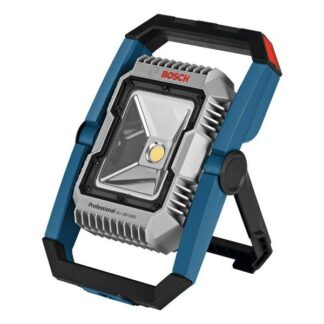 Projecteur de chantier sans-fil GLI 18V 2200C