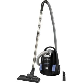 Aspirateur traineau CITY SPACE