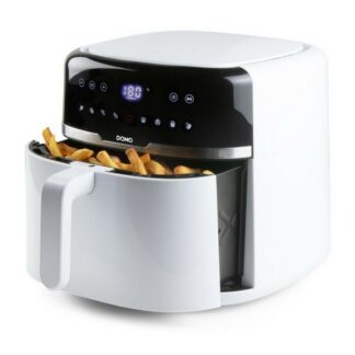 Airfryer - 8L -1800W