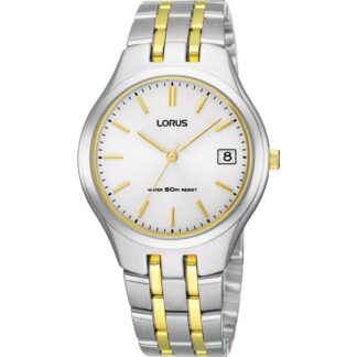 Montre homme Classique - 35 mm